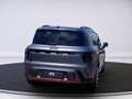 smart #5 BRABUS Grau - thumbnail 5