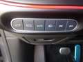 smart #5 BRABUS Grau - thumbnail 16