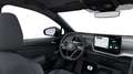 Volkswagen ID.4 Pro *AHK*WÄRME*IQ-L*NAVI*ACC*SHZ*PDC*TEL* Silber - thumbnail 14