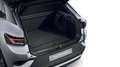 Volkswagen ID.4 Pro *AHK*WÄRME*IQ-L*NAVI*ACC*SHZ*PDC*TEL* Silber - thumbnail 12