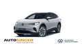 Volkswagen ID.4 Pro *AHK*WÄRME*IQ-L*NAVI*ACC*SHZ*PDC*TEL* Silber - thumbnail 1