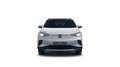 Volkswagen ID.4 Pro *AHK*WÄRME*IQ-L*NAVI*ACC*SHZ*PDC*TEL* Silber - thumbnail 2