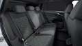 Volkswagen ID.4 Pro *AHK*WÄRME*IQ-L*NAVI*ACC*SHZ*PDC*TEL* Silber - thumbnail 16