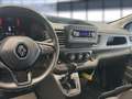 Renault Trafic L1H1 2,8t Komfort ZV Grau - thumbnail 12