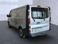 Renault Trafic L1H1 2,8t Komfort ZV Grau - thumbnail 3