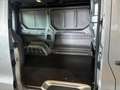 Renault Trafic L1H1 2,8t Komfort ZV Grau - thumbnail 9