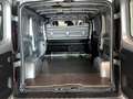 Renault Trafic L1H1 2,8t Komfort ZV Grau - thumbnail 13
