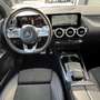 Mercedes-Benz B 250 -klasse B e AMG Line (EURO 6d) Blanco - thumbnail 23