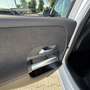 Mercedes-Benz B 250 -klasse B e AMG Line (EURO 6d) Blanco - thumbnail 21