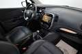 Renault Captur XMOD Leder,Navi,SH,Kamera,SR+WR Rot - thumbnail 3