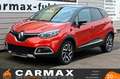 Renault Captur XMOD Leder,Navi,SH,Kamera,SR+WR Rot - thumbnail 13