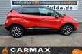 Renault Captur XMOD Leder,Navi,SH,Kamera,SR+WR Rot - thumbnail 14