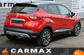 Renault Captur XMOD Leder,Navi,SH,Kamera,SR+WR Rot - thumbnail 15