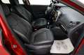 Renault Captur XMOD Leder,Navi,SH,Kamera,SR+WR Rot - thumbnail 4