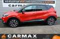 Renault Captur XMOD Leder,Navi,SH,Kamera,SR+WR Rot - thumbnail 16