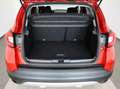 Renault Captur XMOD Leder,Navi,SH,Kamera,SR+WR Rot - thumbnail 25
