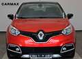 Renault Captur XMOD Leder,Navi,SH,Kamera,SR+WR Rot - thumbnail 22