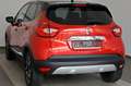 Renault Captur XMOD Leder,Navi,SH,Kamera,SR+WR Rot - thumbnail 9