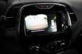 Renault Captur XMOD Leder,Navi,SH,Kamera,SR+WR Rot - thumbnail 17