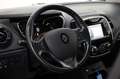 Renault Captur XMOD Leder,Navi,SH,Kamera,SR+WR Rot - thumbnail 19