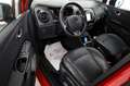 Renault Captur XMOD Leder,Navi,SH,Kamera,SR+WR Rot - thumbnail 7