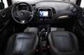 Renault Captur XMOD Leder,Navi,SH,Kamera,SR+WR Rot - thumbnail 5