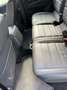 Volkswagen Amarok 3.0 TDI 4MOTION Autm. Comfortline - thumbnail 11