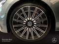 Mercedes-Benz E 200 AMG 360° Burmester Distr. Night Spurhalt-Ass Silber - thumbnail 16