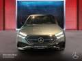 Mercedes-Benz E 200 AMG 360° Burmester Distr. Night Spurhalt-Ass Silber - thumbnail 9