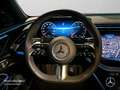 Mercedes-Benz E 200 AMG 360° Burmester Distr. Night Spurhalt-Ass Silber - thumbnail 12