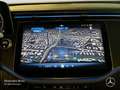 Mercedes-Benz E 200 AMG 360° Burmester Distr. Night Spurhalt-Ass Silber - thumbnail 13