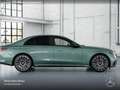 Mercedes-Benz E 200 AMG 360° Burmester Distr. Night Spurhalt-Ass Silber - thumbnail 21