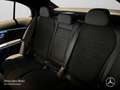 Mercedes-Benz E 200 AMG 360° Burmester Distr. Night Spurhalt-Ass Silber - thumbnail 15