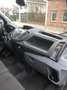 Ford Transit Transit 350 L2H2 Pkw VA Trend - thumbnail 9