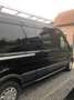 Ford Transit Transit 350 L2H2 Pkw VA Trend - thumbnail 5