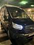 Ford Transit Transit 350 L2H2 Pkw VA Trend - thumbnail 3