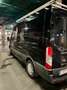 Ford Transit Transit 350 L2H2 Pkw VA Trend - thumbnail 2