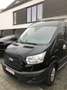 Ford Transit Transit 350 L2H2 Pkw VA Trend - thumbnail 4