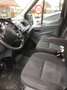 Ford Transit Transit 350 L2H2 Pkw VA Trend - thumbnail 8