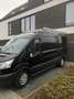 Ford Transit Transit 350 L2H2 Pkw VA Trend - thumbnail 7