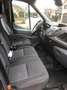Ford Transit Transit 350 L2H2 Pkw VA Trend - thumbnail 10