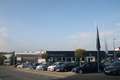 Peugeot 208 Active 1.2 PureTech 75*Sitzheizung-PDC* Blau - thumbnail 8