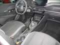 Peugeot 208 Active 1.2 PureTech 75*Sitzheizung-PDC* Blau - thumbnail 7