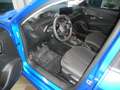 Peugeot 208 Active 1.2 PureTech 75*Sitzheizung-PDC* Blau - thumbnail 6