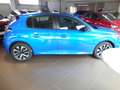 Peugeot 208 Active 1.2 PureTech 75*Sitzheizung-PDC* Blau - thumbnail 4
