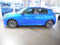 Peugeot 208 Active 1.2 PureTech 75*Sitzheizung-PDC* Blau - thumbnail 2