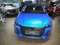 Peugeot 208 Active 1.2 PureTech 75*Sitzheizung-PDC* Blau - thumbnail 5