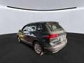 Volkswagen Tiguan 1.5 TSI DSG LED APP ACC Sitzhzg PDC Grau - thumbnail 4
