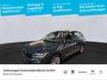 Volkswagen Tiguan 1.5 TSI DSG LED APP ACC Sitzhzg PDC Grau - thumbnail 1