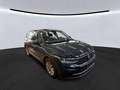 Volkswagen Tiguan 1.5 TSI DSG LED APP ACC Sitzhzg PDC Grau - thumbnail 3